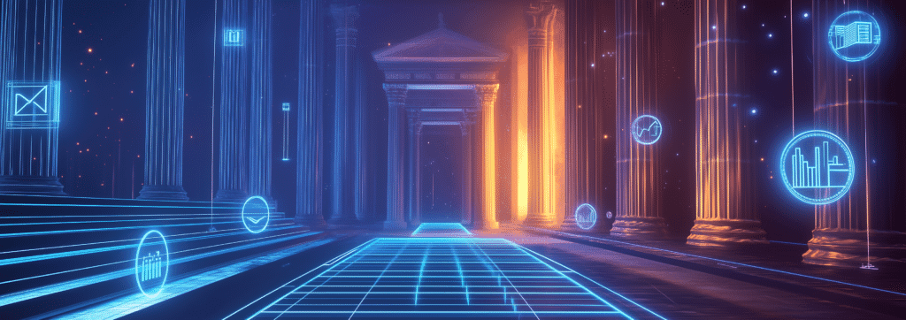 tokenization changing old structures