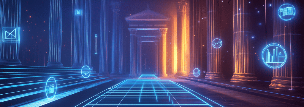 tokenization changing old structures
